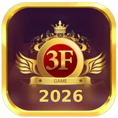 3F Game 2026 Latest Version: Download & Play Now!