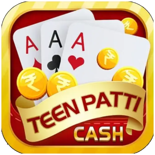 Teen Patti Cash ₹1000 Withdrawal Proof  Get Paid Instantly!
