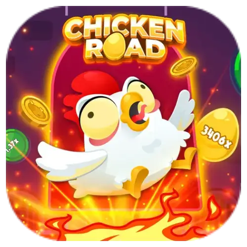 Chicken Road Game 100% Win Trick Never Get Hit Again!