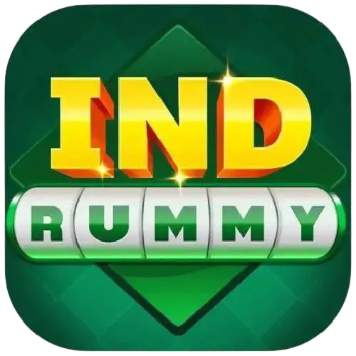 Ind-Rummy ₹1000 Sign-Up Bonus Claim Your Free Wallet Cash!