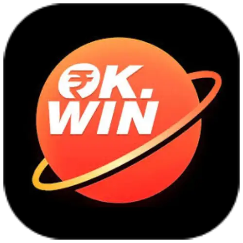 OkWin 100% Prediction Hack Claim Your ₹500 FREE Bonus!