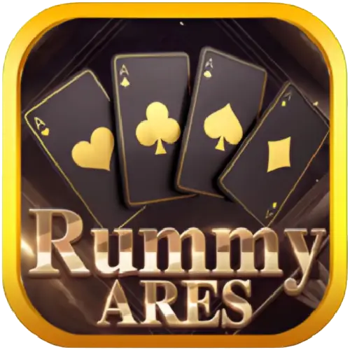 Rummy Ares ₹555 FREE Sign-Up: Claim Your Bonus Instantly!