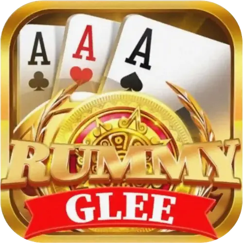 Rummy Glee ₹51 FREE Sign-Up: Claim Your Bonus Instantly!
