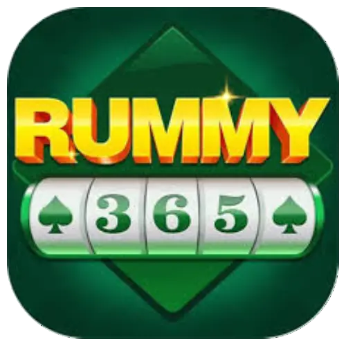 Rummy365 Year-Round Bonus Claim Your ₹365 FREE Today!