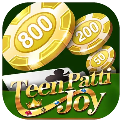 Teen Patti Joy ₹51 FREE Sign-Up: Claim Your Bonus Instantly!