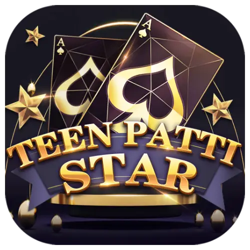 Teen Patti Star ₹500 FREE Sign-Up Claim Your Bonus Now!