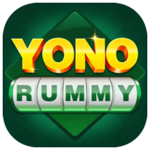 Yono Rummy ₹51 Sign-Up Bonus Claim Your Free Cash Today!